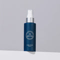 BRITISH M Hard Tailor Spray 80ml