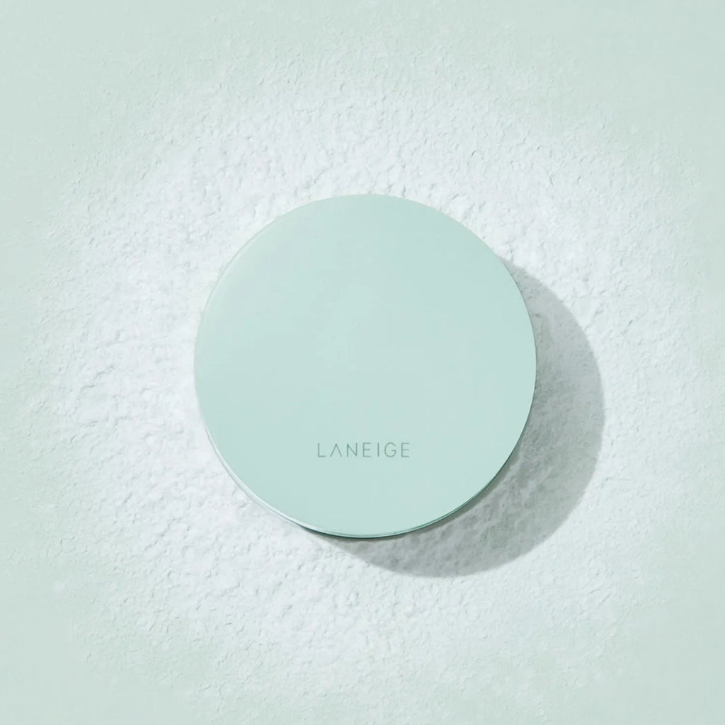 LANEIGE Neo Powder 7g (Set/Single)
