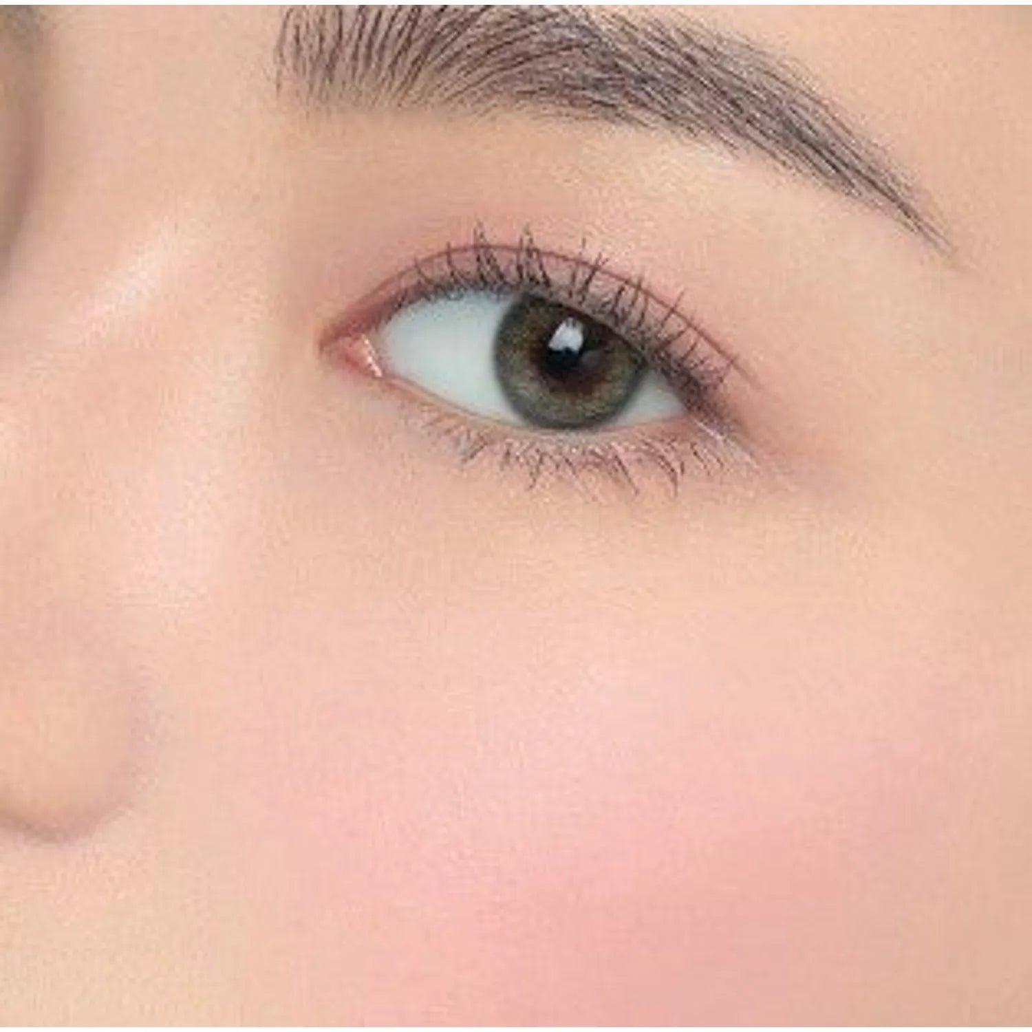 3CE New Take Face Blusher (5 Colors)