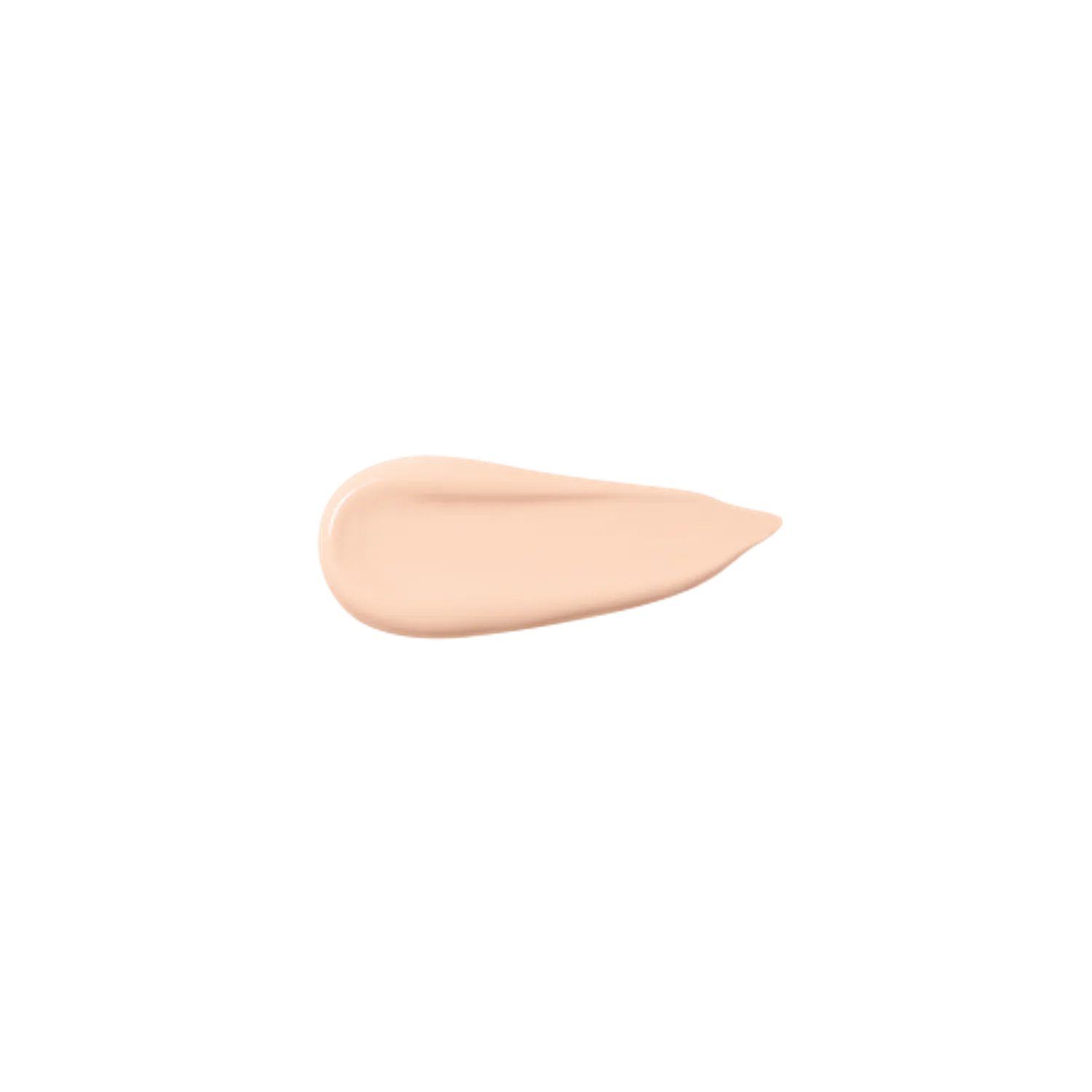 Giverny Milchak Cover Cushion Set (+Refill) (3 Shades)