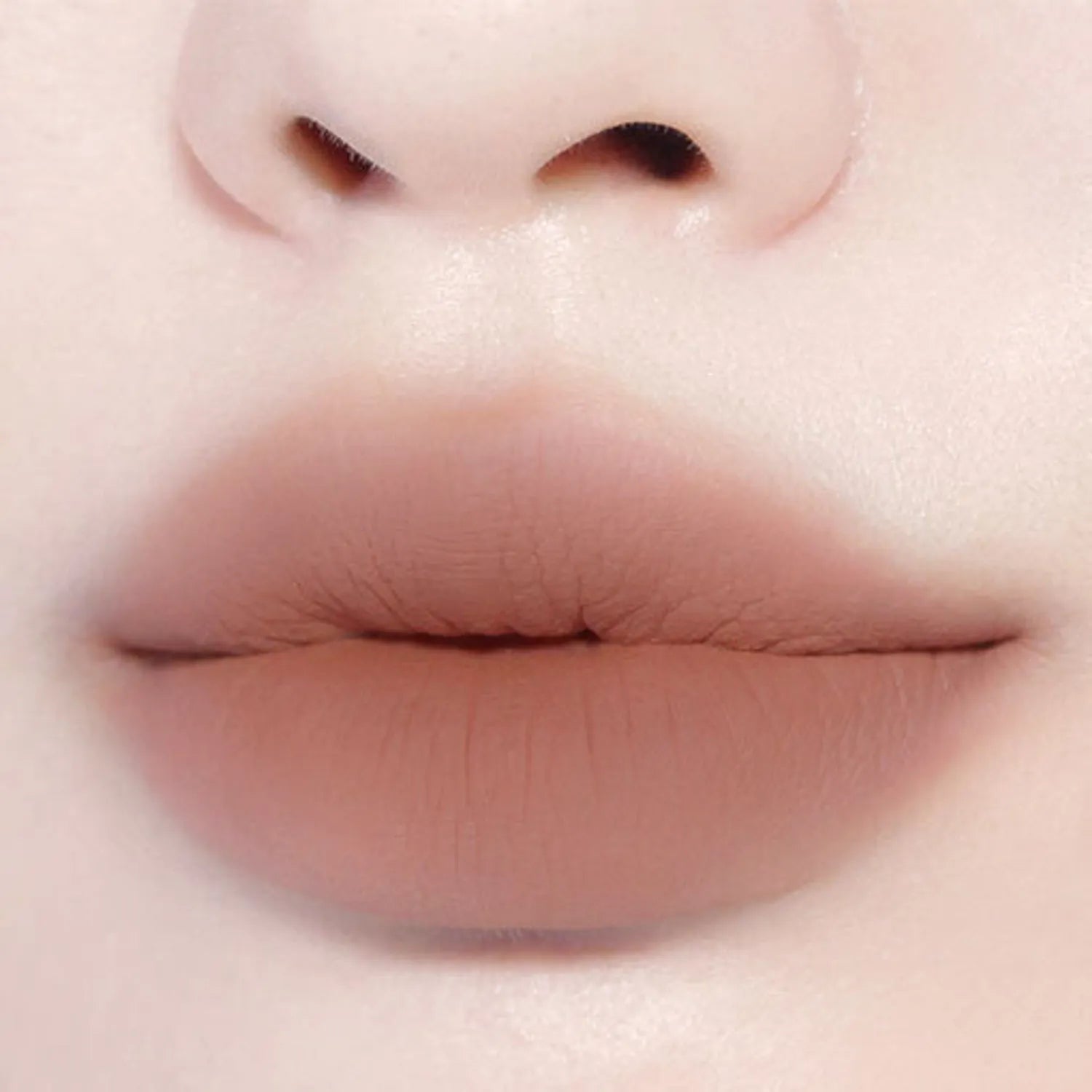 BBIA Last Velvet Tint (10 Colors)