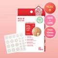 COSRX Acne Pimple Master Patch 72ea