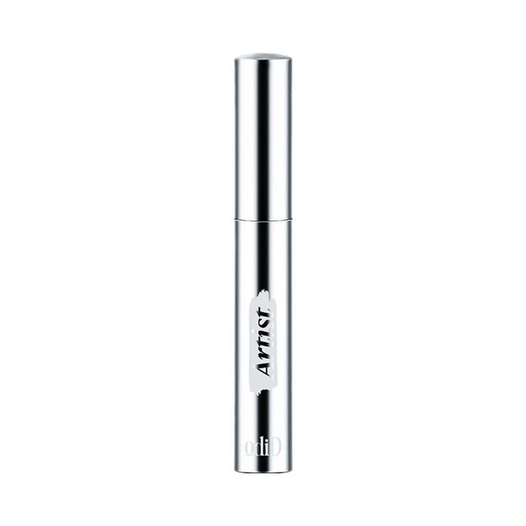 odiD Artist Hair Fixing Cara 8ml