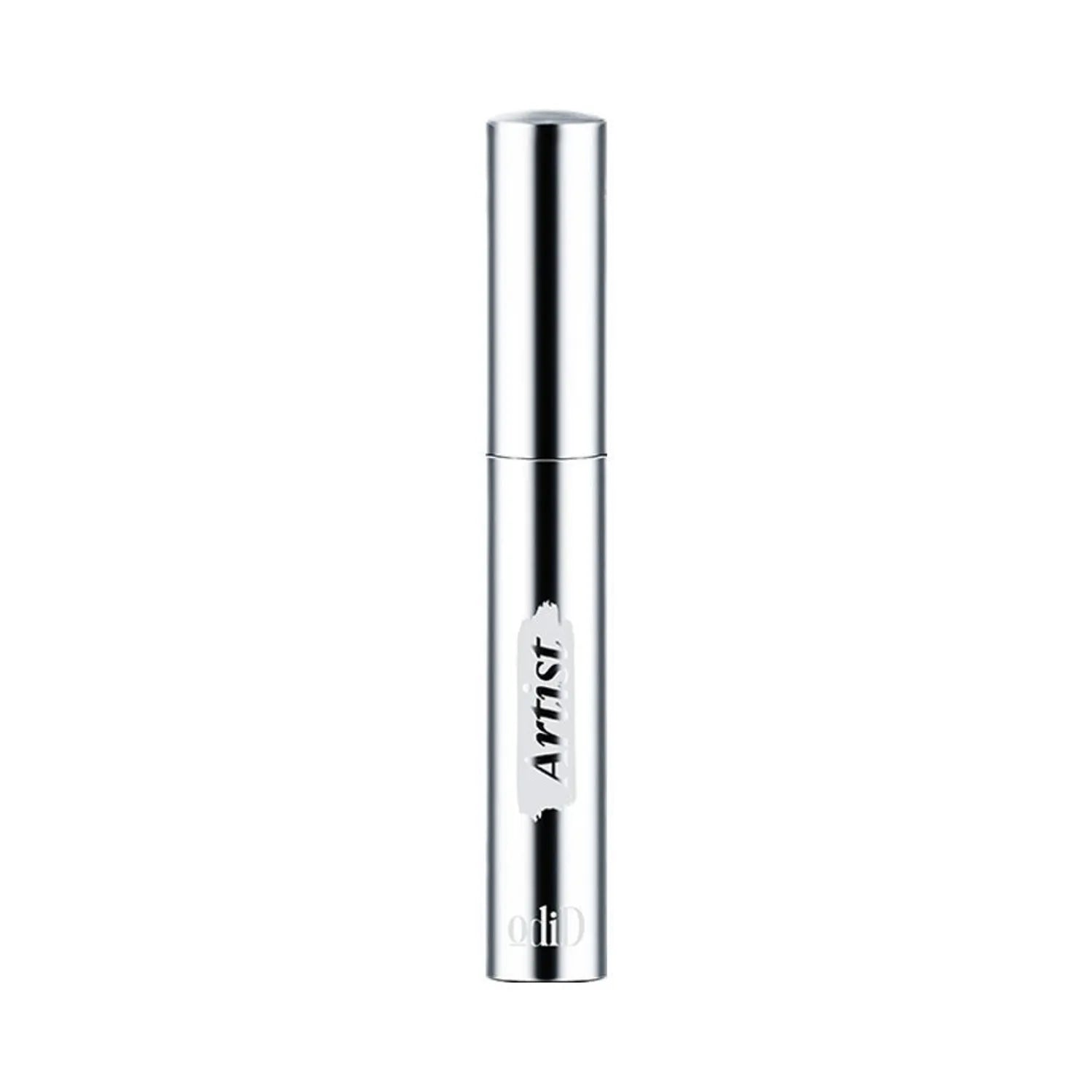 odiD Artist Hair Fixing Cara 8ml