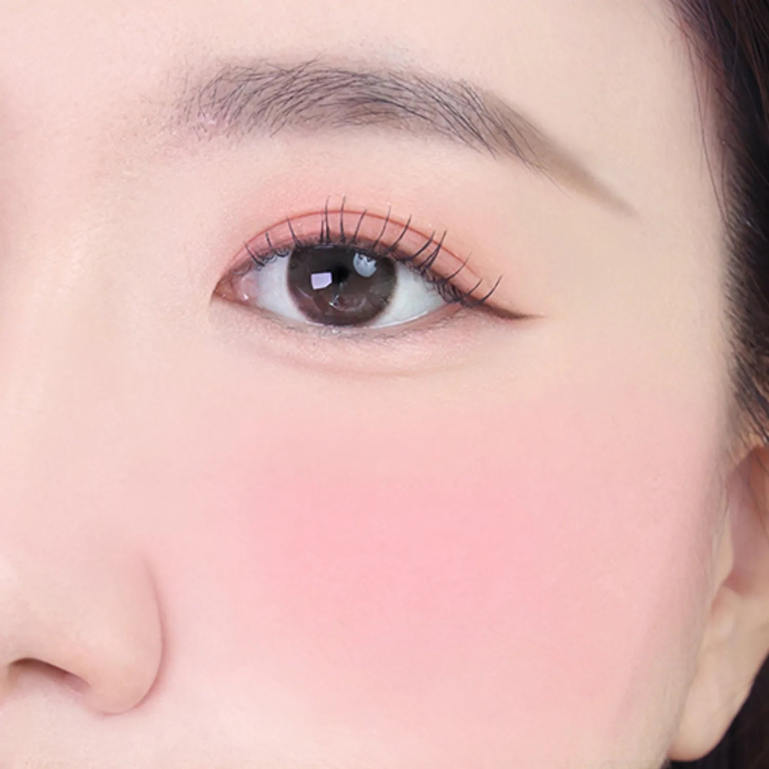 TONYMOLY Cheek Tone Lip And Cheek Duo Balm (13 Colors)