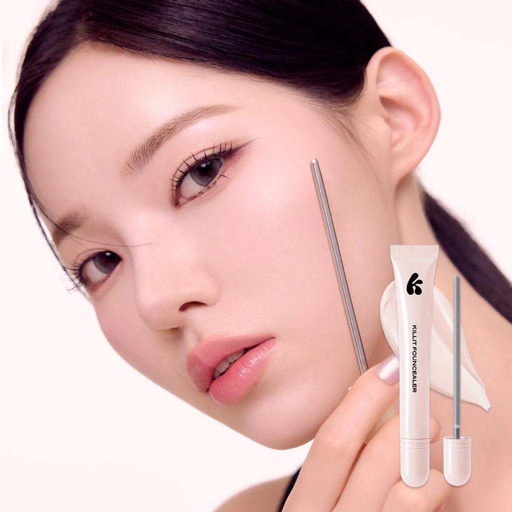 KILLIT Founcealer 10ml