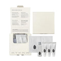 House of Dohwa Travel Kit