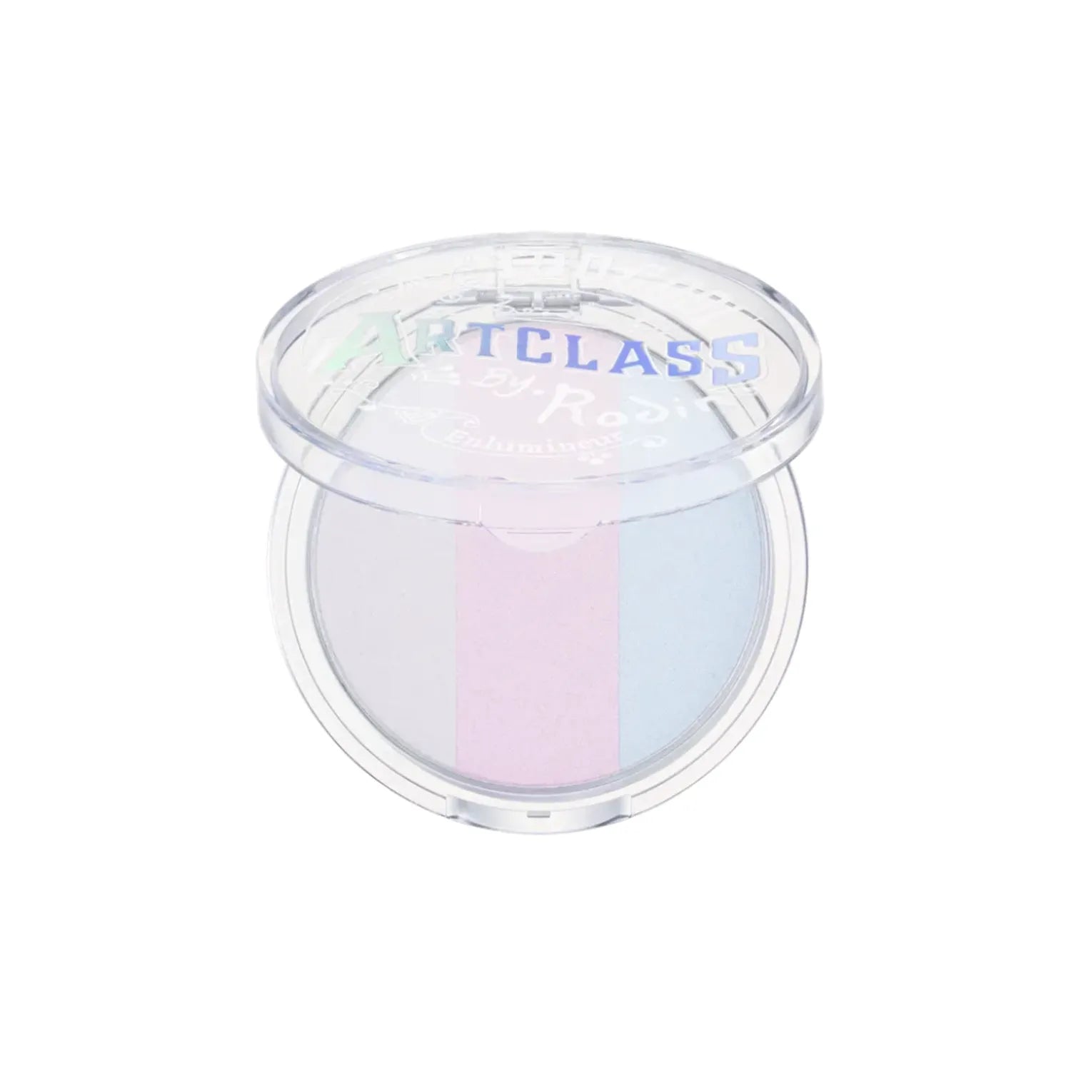 too cool for school Artclass By. Rodin Highlighter 11g