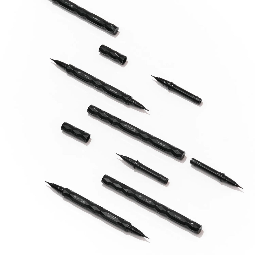 KATE Super Sharp Liner EX 4.0