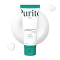 PURITO Panthenol 10% Post-Acne Cream  100mL 3.38 fl.oz