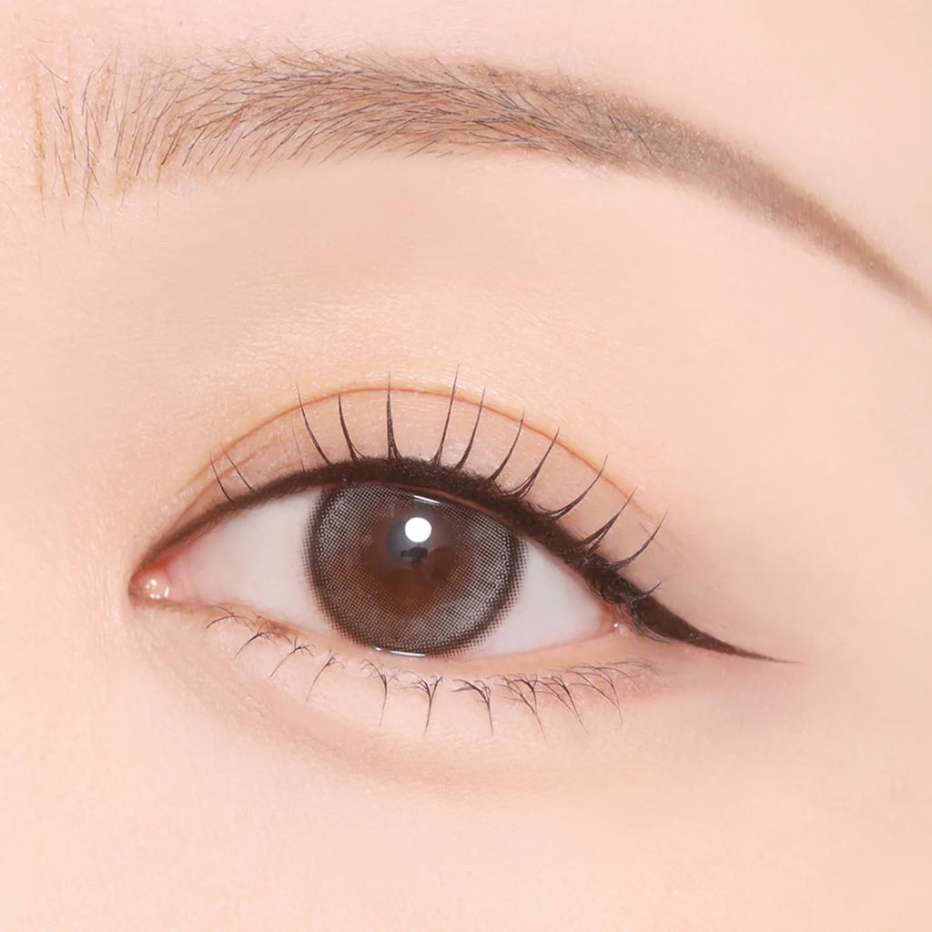 WAKEMAKE Real Defining Brush Liner