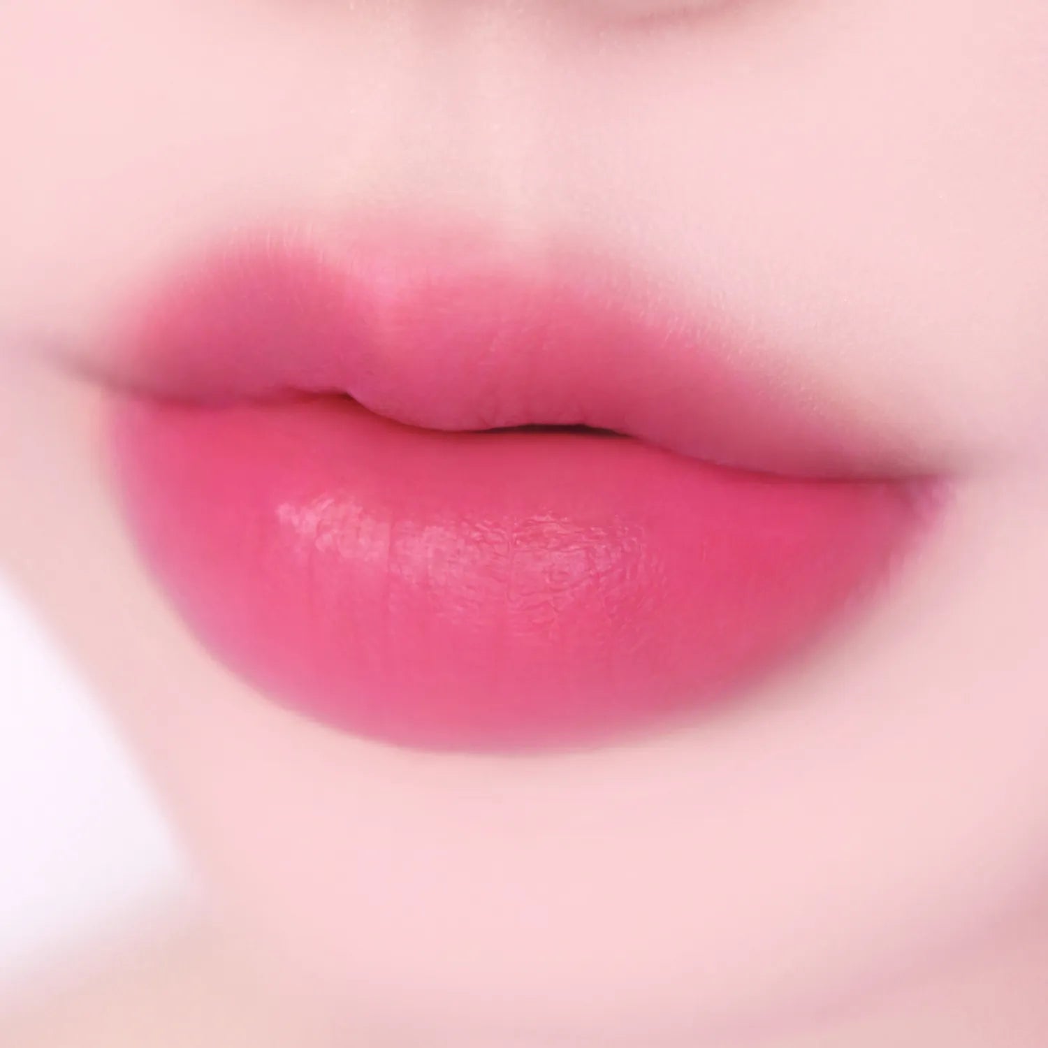 fwee Pink Obsession Stay-Fit Lip Tint (20 Colors)