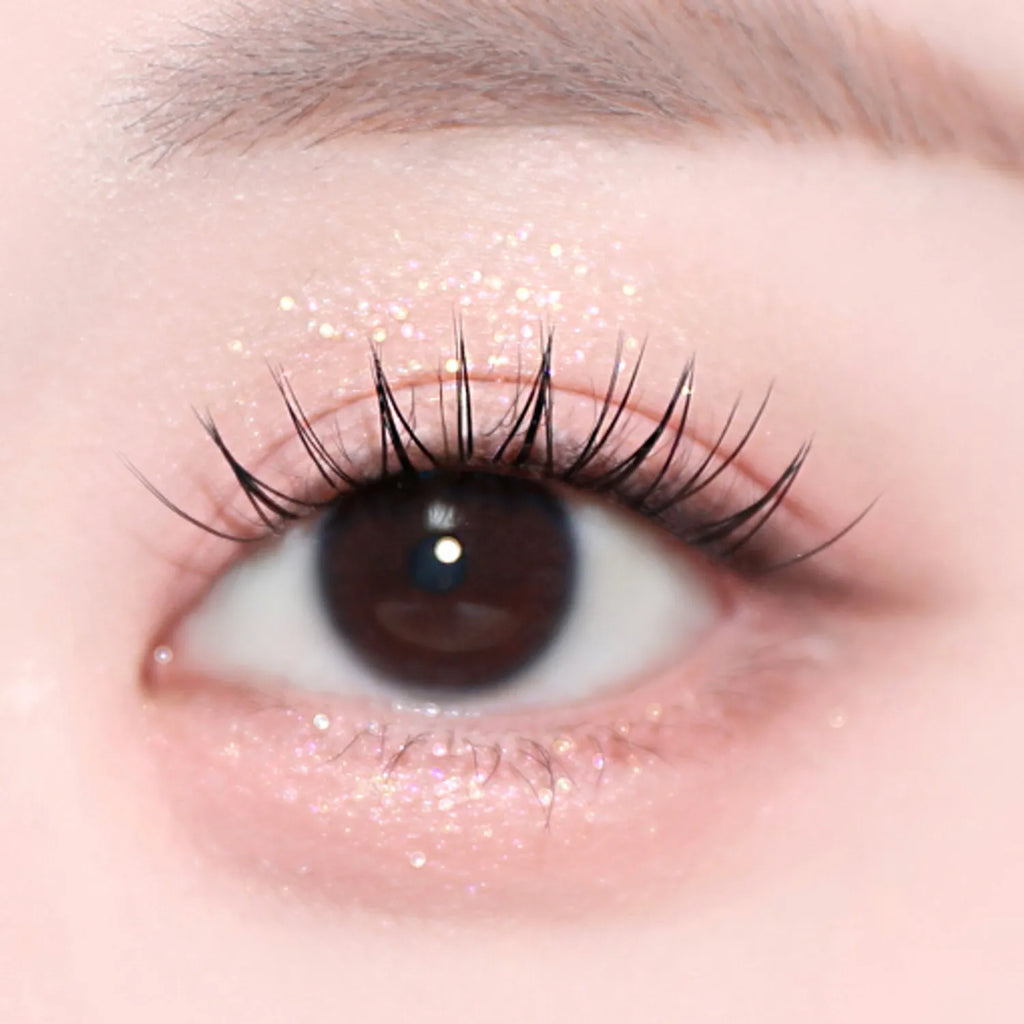 2aN Better Me Eye Palette (21 Options)