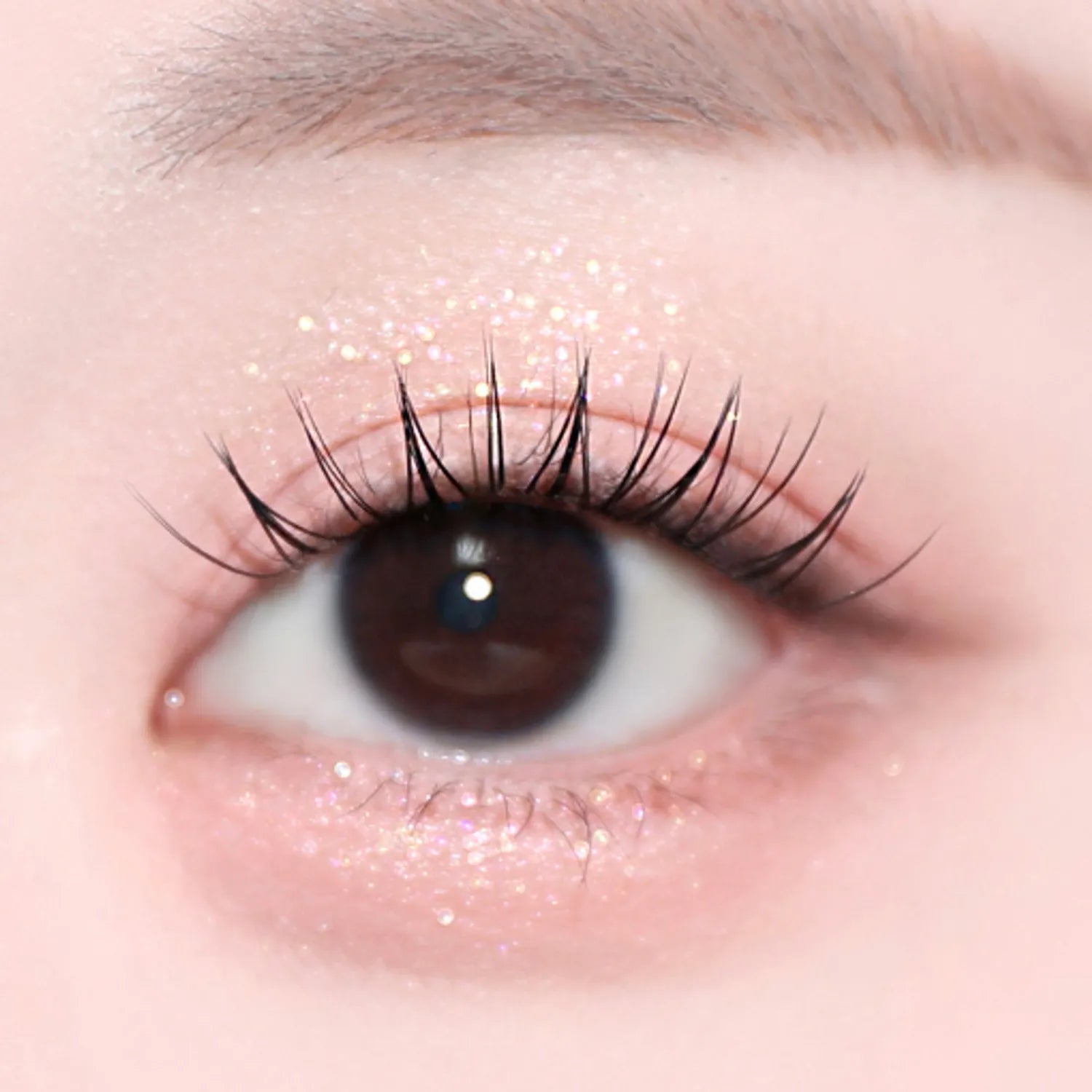 2aN Better Me Eye Palette (21 Options)