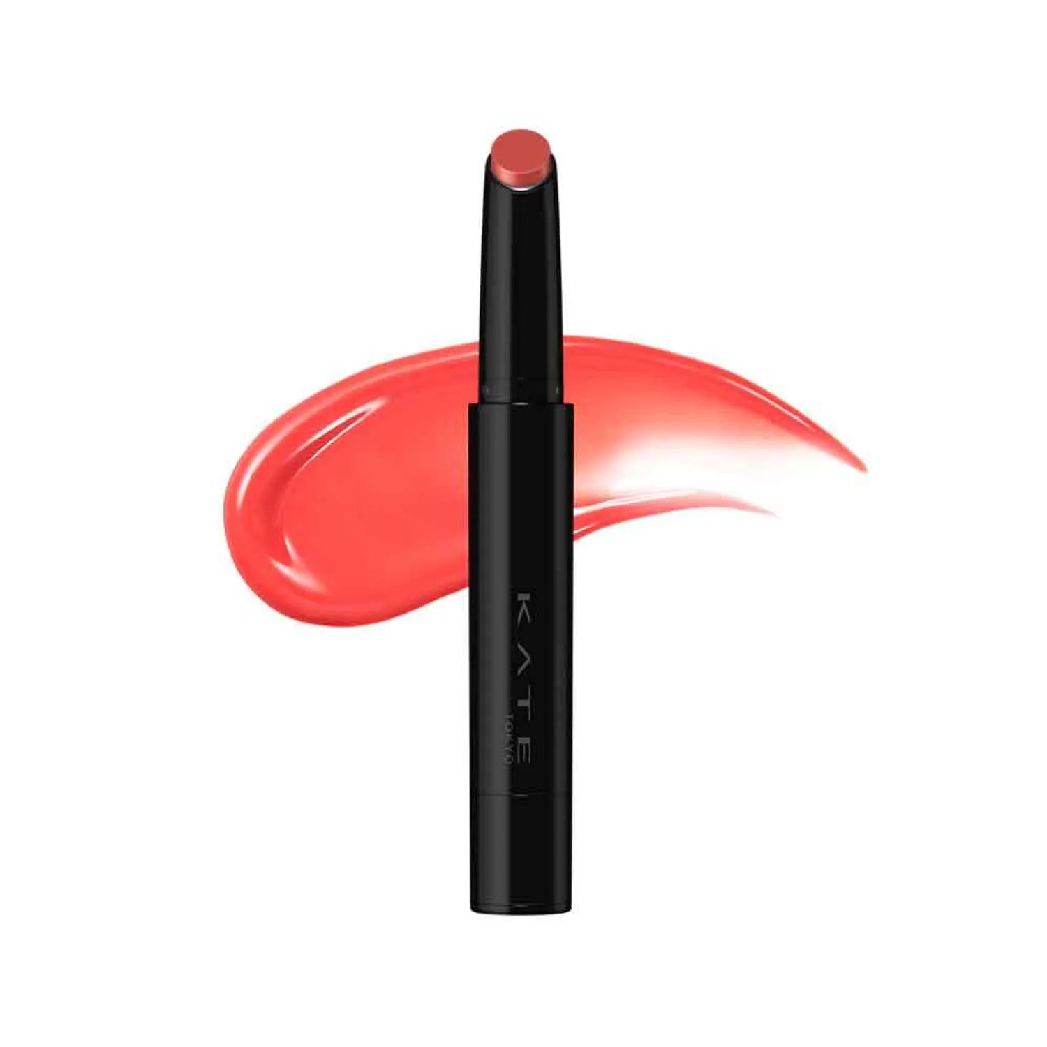 KATE Lip Monster Super Glossy 1.6g
