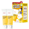 ma:nyo Pure & Deep Cleansing Foam 160ml Double Pack