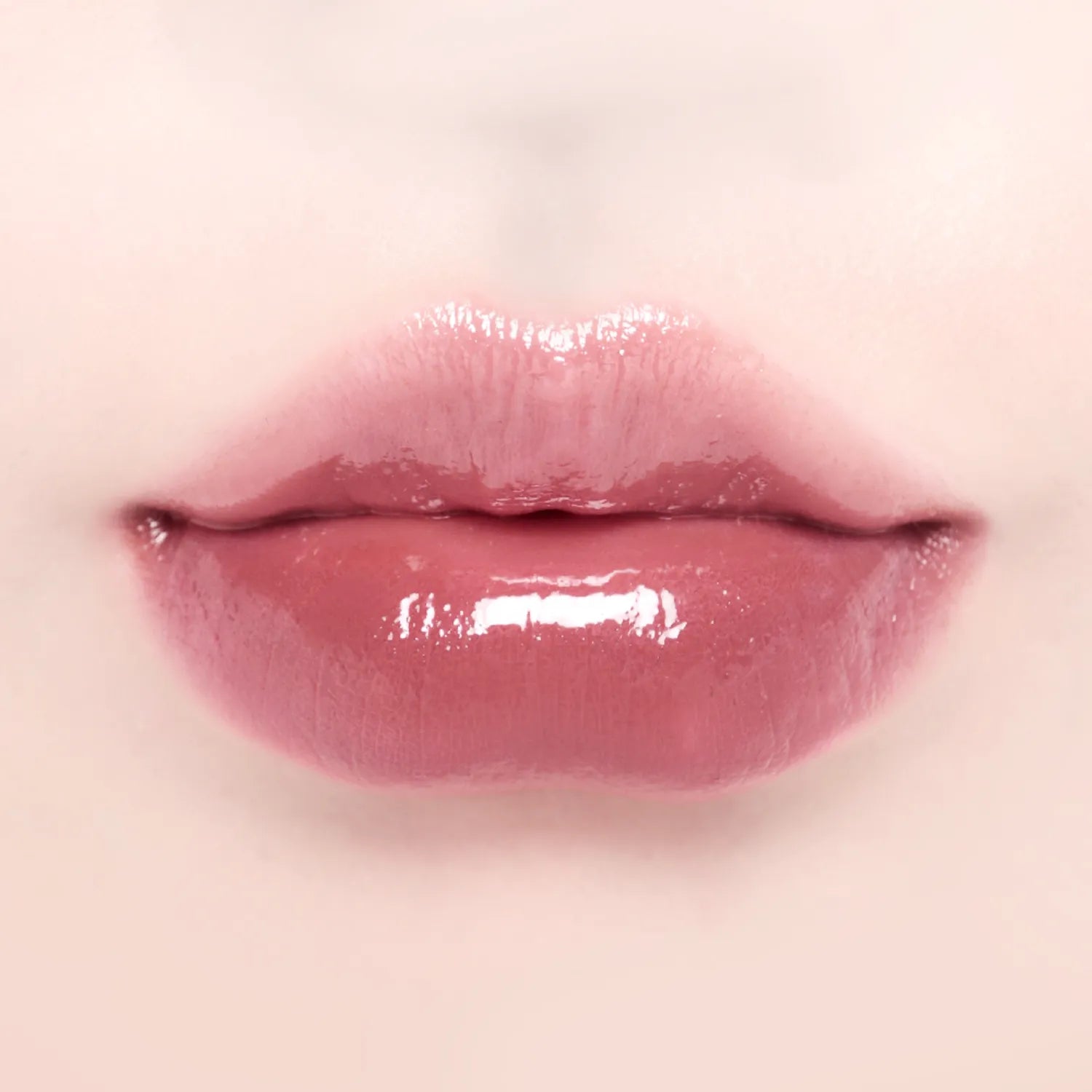 Dinto Blur Glowy Lip Tint (Set/Single) (32 Colors)