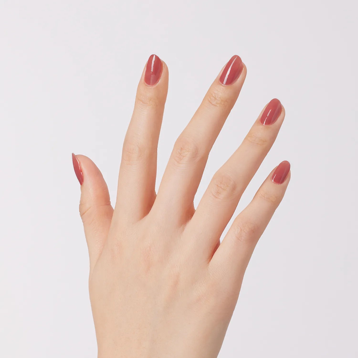 Portr&eacute; Nail Nouveau Jus 9ml (22 colors)