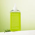 STEAMBASE Tea Tree Scalp Water Scaler 250mL (Hair loss care)