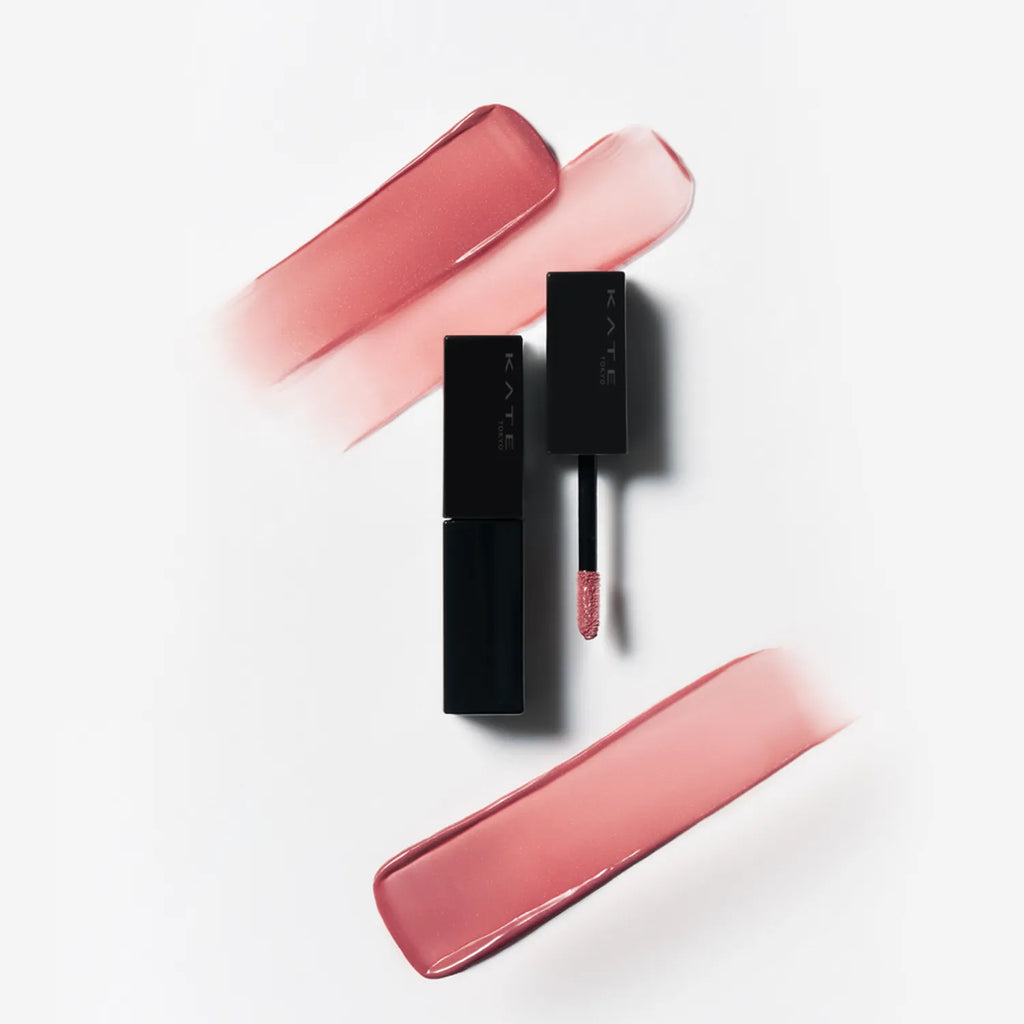 KATE Lip Monster Crystal Pod (3 Colors)