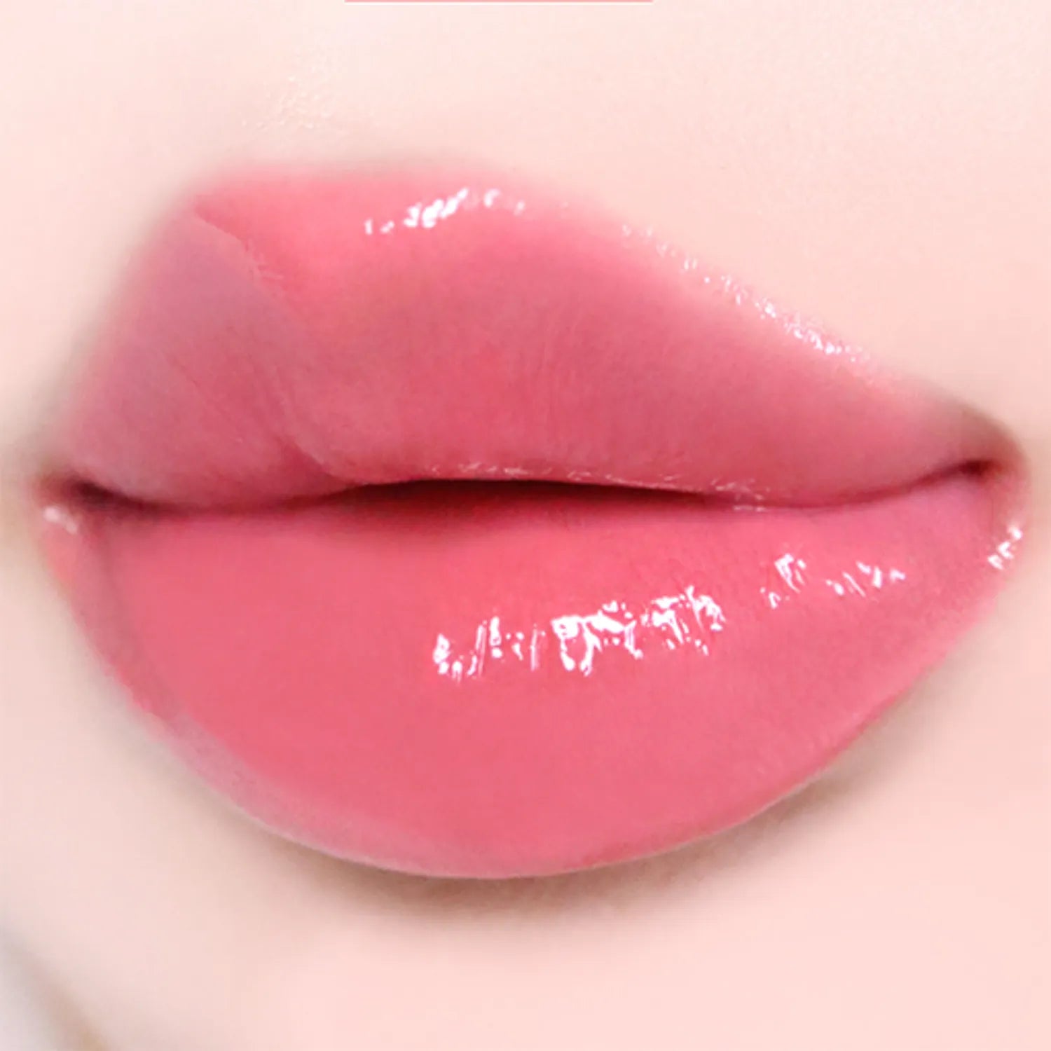 AMUSE Fondue Balm (10 Colors)
