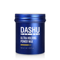 DASHU For Men Premium Ultra Holding Power Wax 100g
