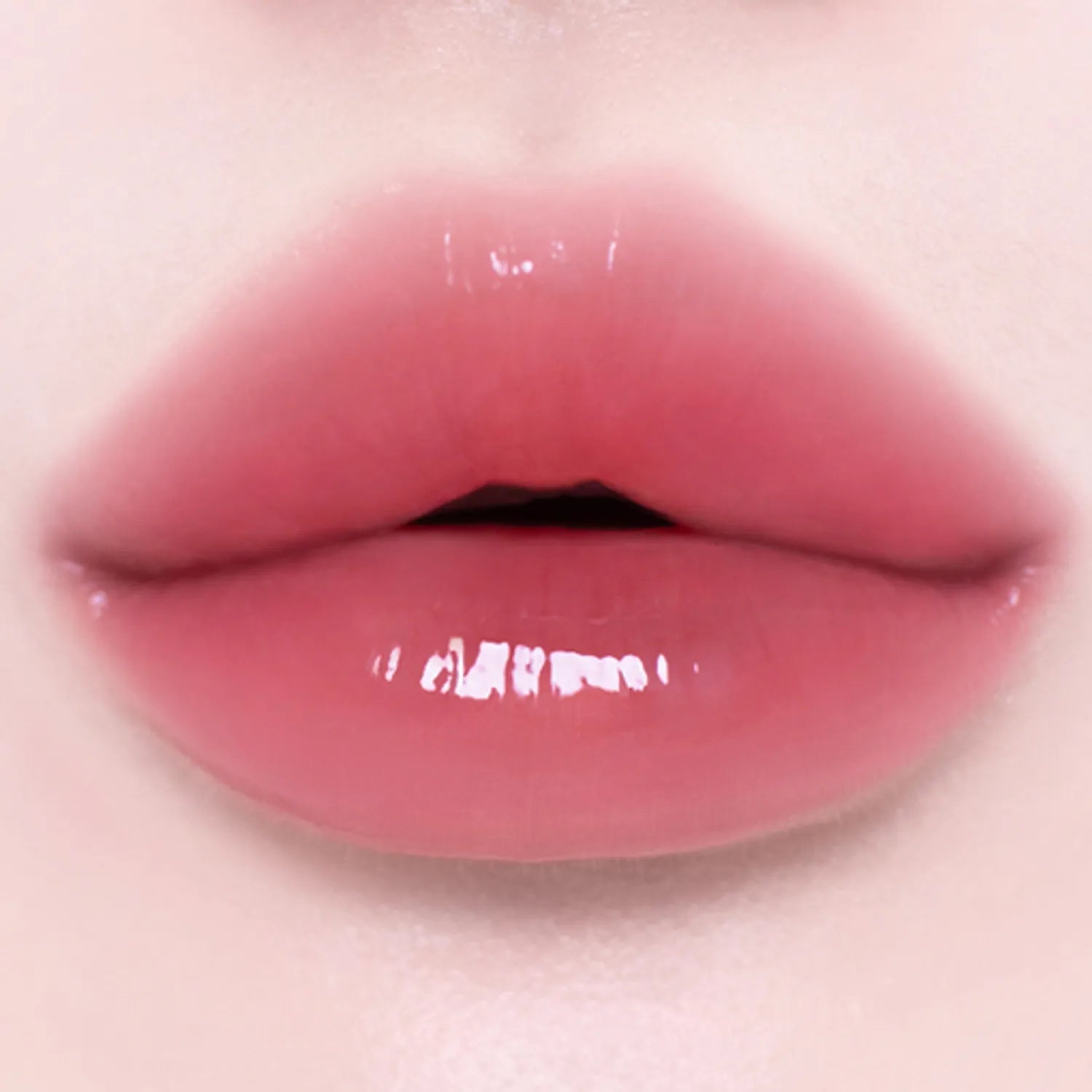 KILLIT Angel Ring Tint 6ml
