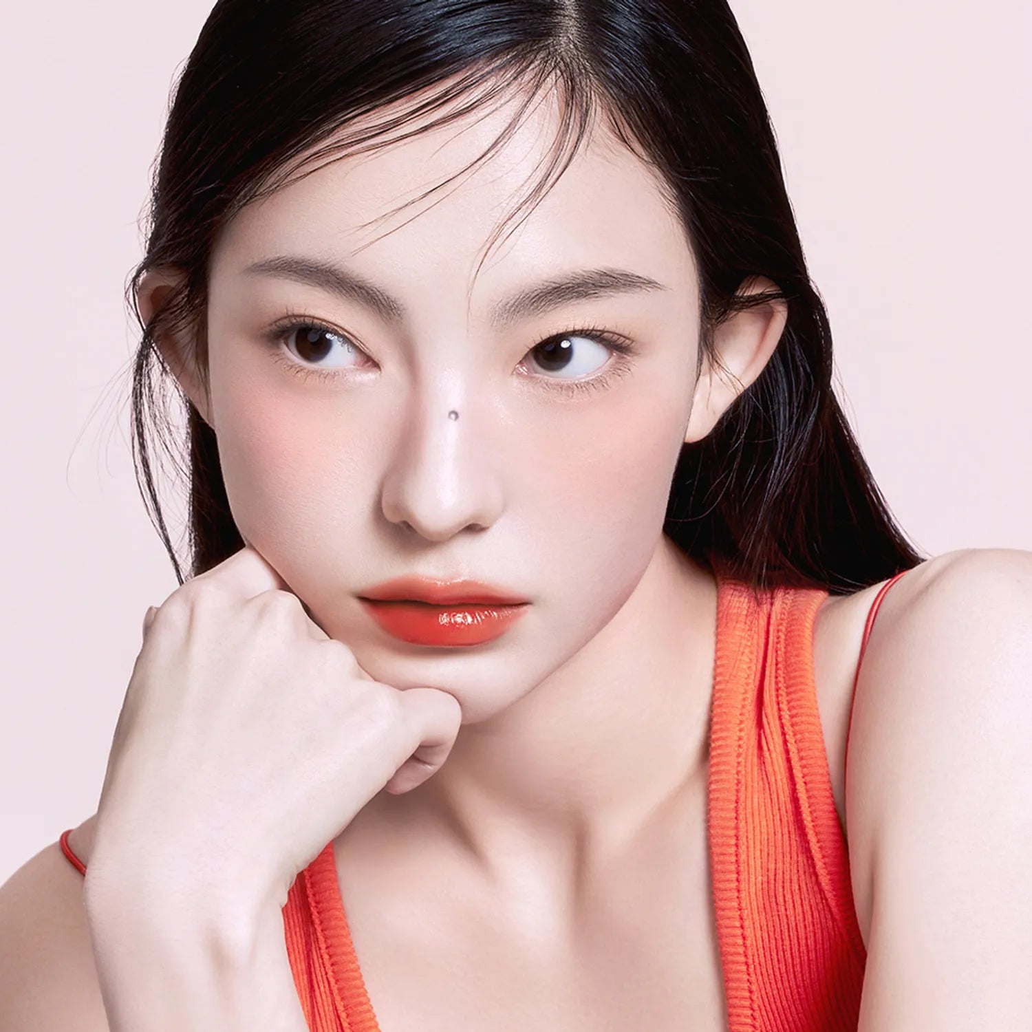 3CE Lazy Pop Lip Stain (9 Colors)