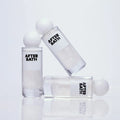SENNOK Shiny Everyday Hair Essence 50ml #After Bath