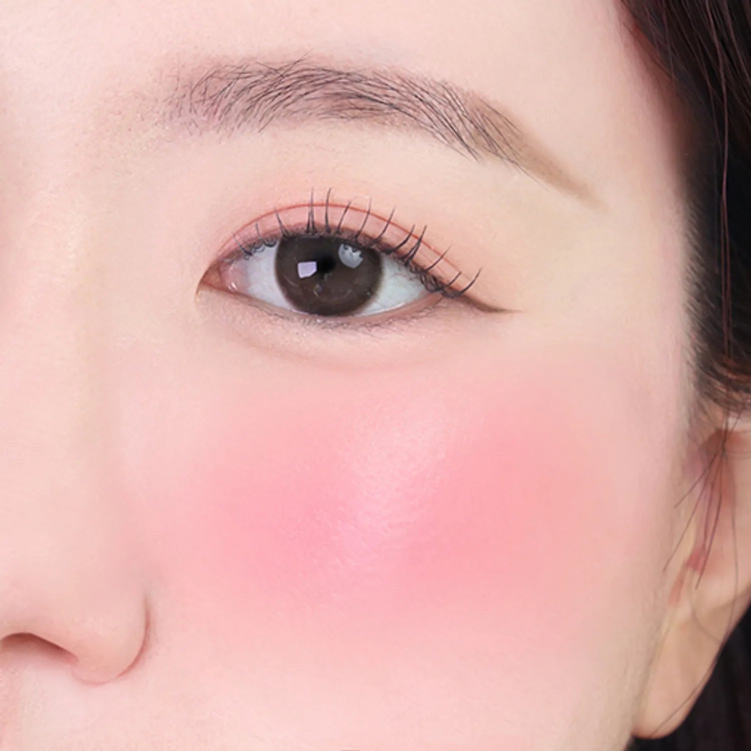 TONYMOLY Cheek Tone Lip And Cheek Duo Balm (13 Colors)