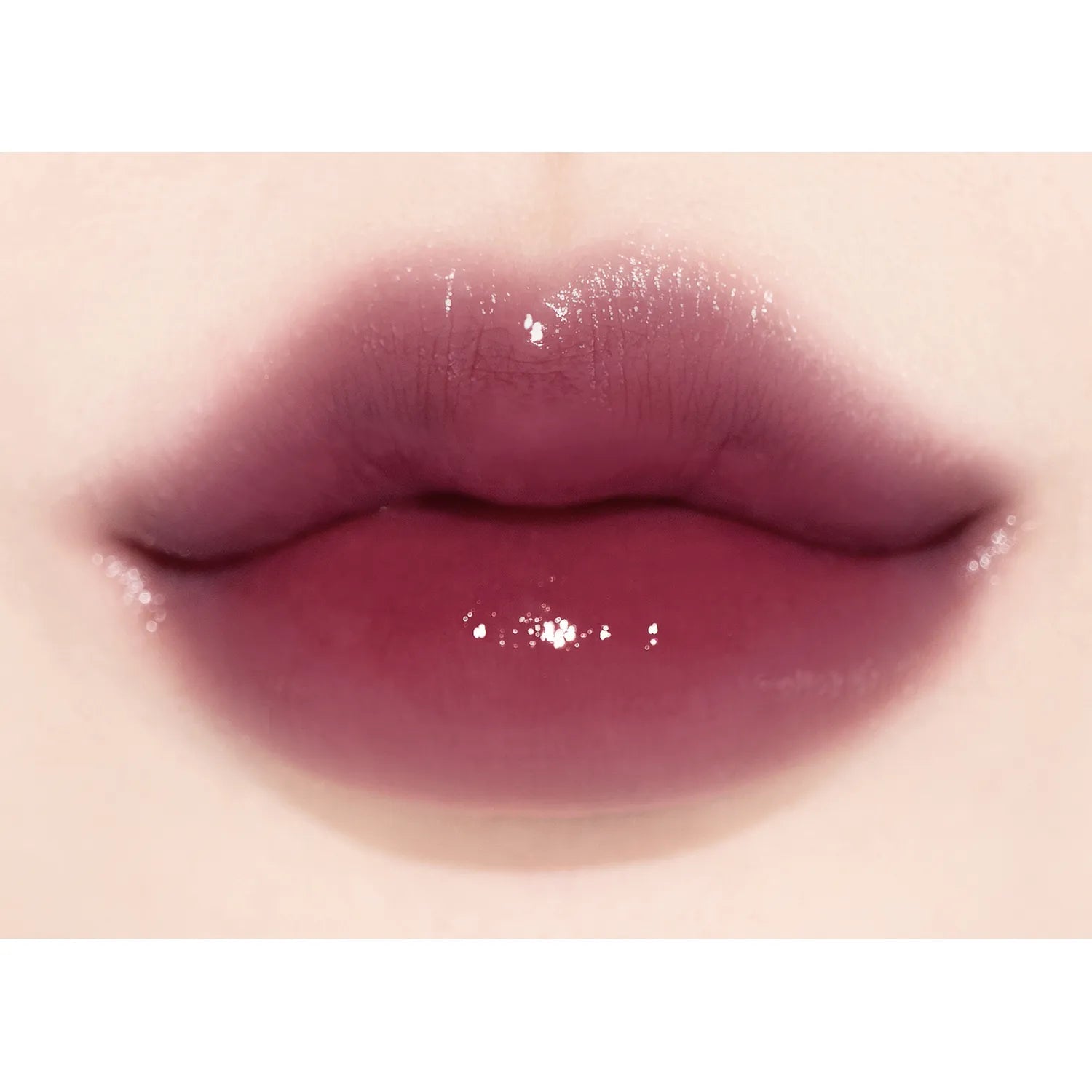 laka Fruity Glam Tint (50 Colors)