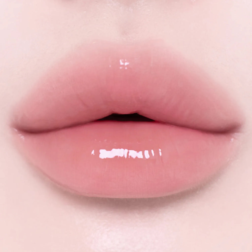 KILLIT Angel Ring Tint 6ml