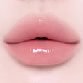 KILLIT Angel Ring Tint 6ml
