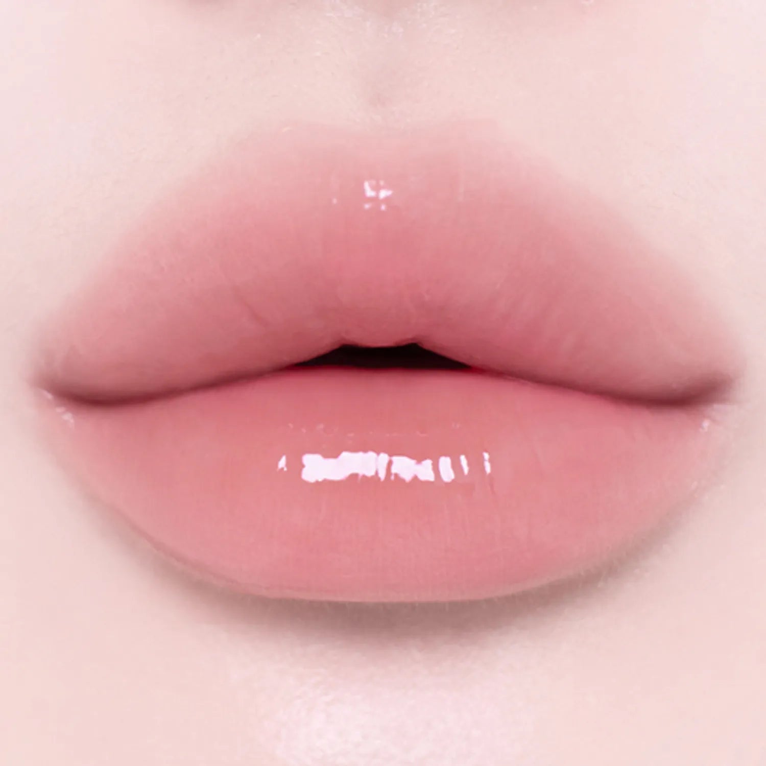 KILLIT Angel Ring Tint 6ml