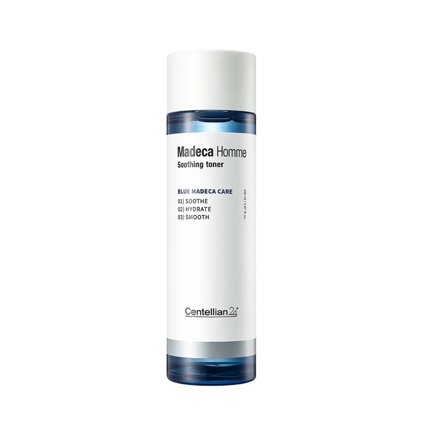 Centellian24 Madeca Homme Soothing Toner 150mL