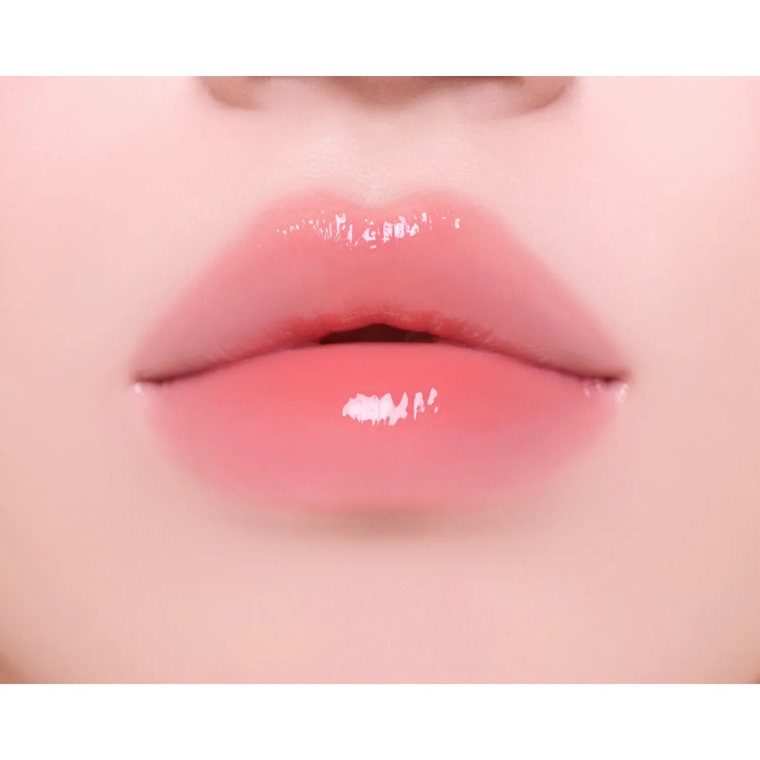 VIDIVICI Tint Glit (6 Colors)