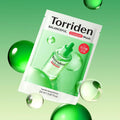 Torriden Balanceful Cica Control Mask Sheet 1ea