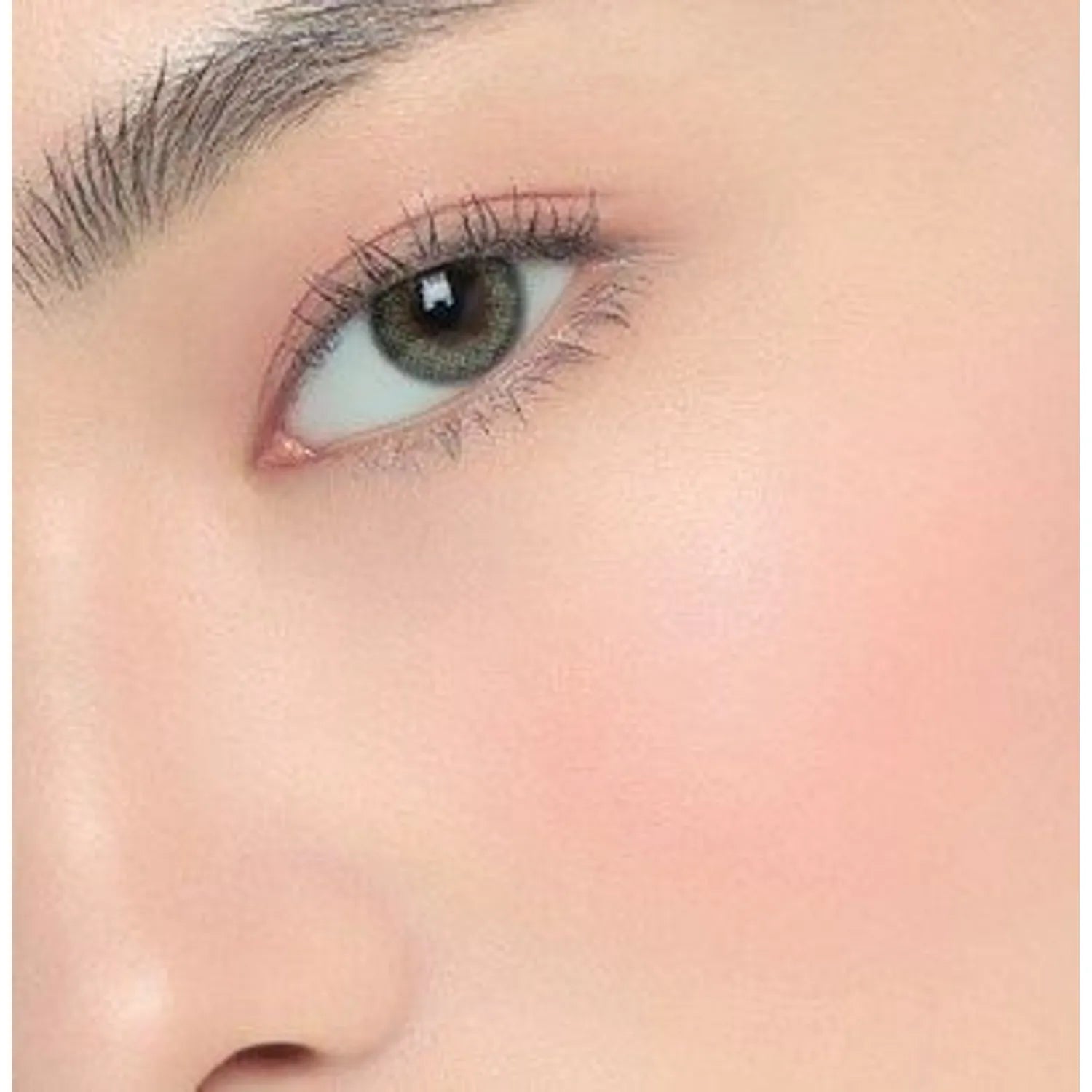 3CE New Take Face Blusher (5 Colors)