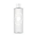 MUGSCOOP Fountain Water Toner 500ml
