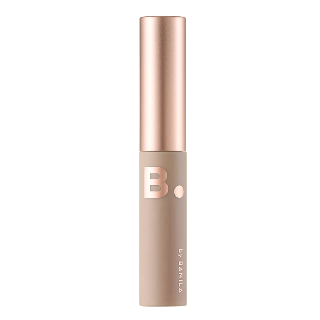 BANILA CO Smudge Out Detail Browcara (5 Colors)