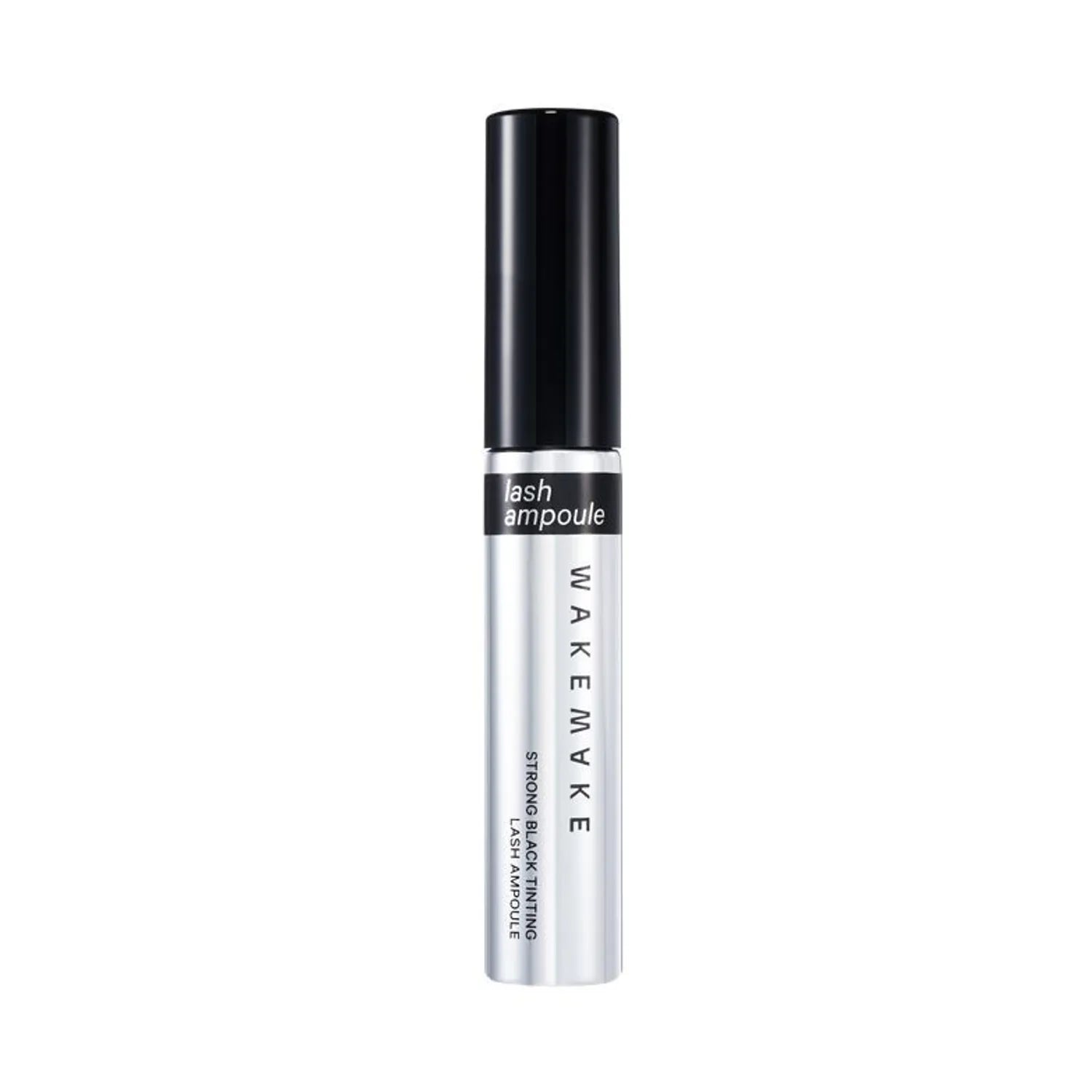WAKEMAKE Strong Black Tinting Lash Ampoule