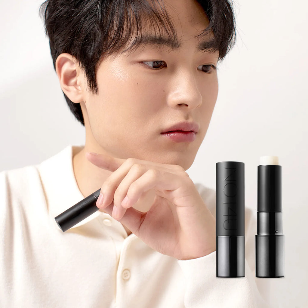 NOT4U Kiss Balm For Men NEW