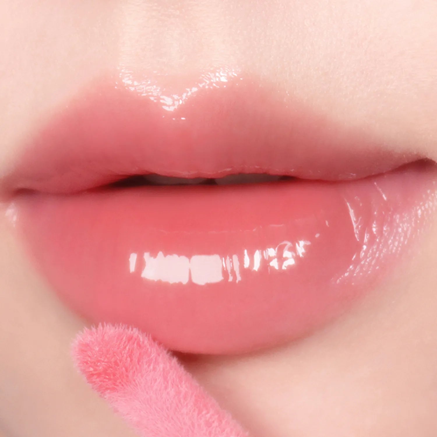peripera Ink Glasting Lip Gloss (16 Colors)