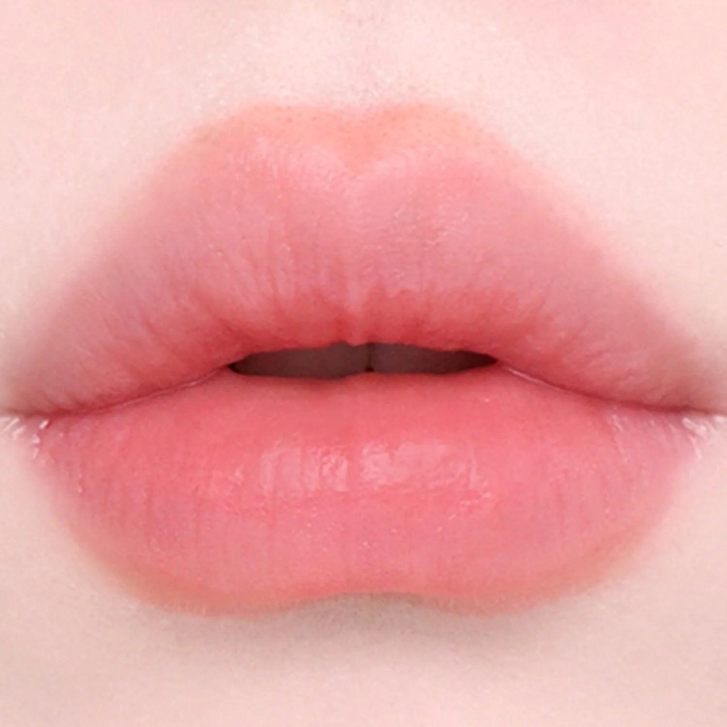 lovefleur Color Fixer Tint (6 Colors)