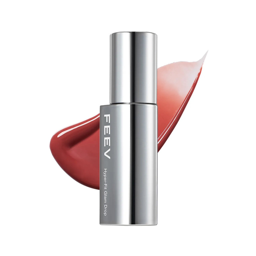 FEEV Hyper-Fit Glam Drop Tint (9 Colors)