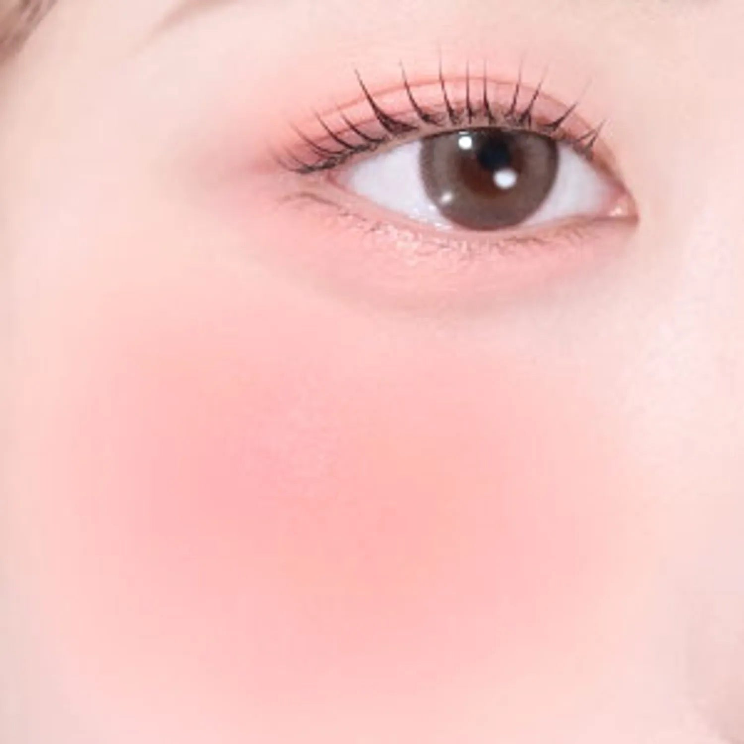 tooq Satin Dohwa Balm (13 Colors)