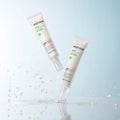 FATION Nosca9 Trouble Comfort Moisture Sun Cream 40ml*2ea Set
