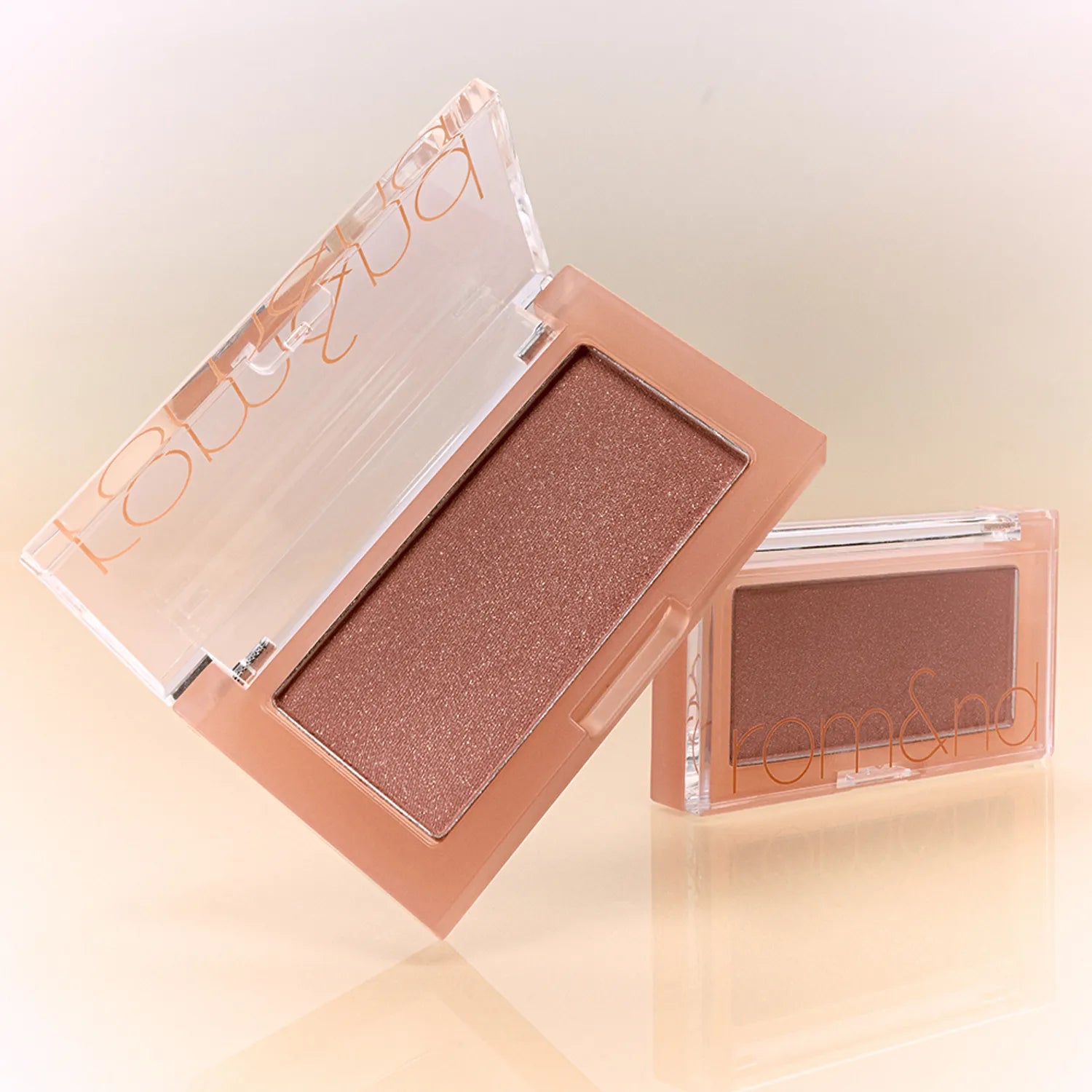 rom&nd Better Than Cheek (17 Colors)