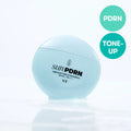 VT PDRN Moist Tone Up Sun Essence 50g