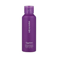 papa recipe Eggplant Clearing Enzyme Powder Cleanser 50g